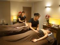Little Jasmine Therapies and SPA image 2